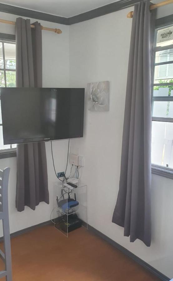 Devachan Apartments Bridgetown Ngoại thất bức ảnh